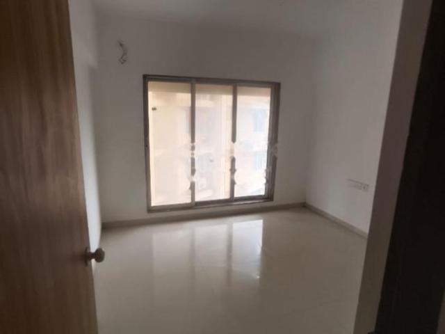 3 BHK Apartment in Byculla for rent Mumbai. The reference number is 20982476