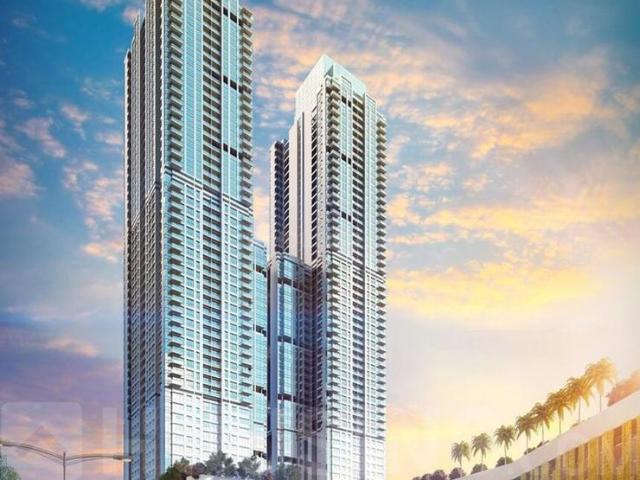 3 BHK Apartment in Byculla for rent Mumbai. The reference number is 20982077
