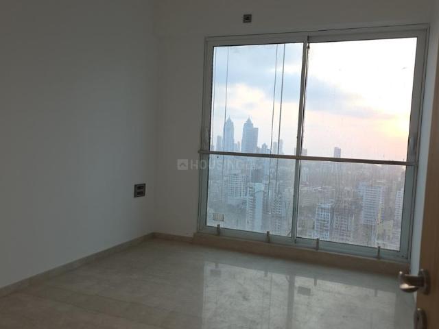 3 BHK Apartment in Byculla for rent Mumbai. The reference number is 20047727