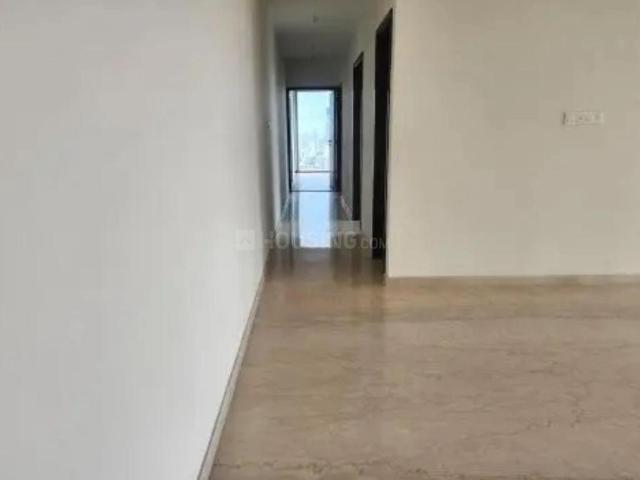 3 BHK Apartment in Byculla for rent Mumbai. The reference number is 20080800