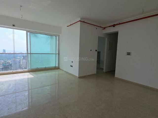 3 BHK Apartment in Byculla for rent Mumbai. The reference number is 20128871