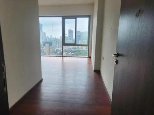 3 BHK Apartment in Byculla for rent Mumbai. The reference number is 21023621