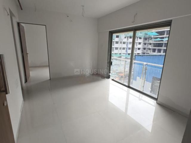 3 BHK Apartment in Byculla for rent Mumbai. The reference number is 21029767