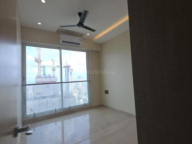 3 BHK Apartment in Byculla for rent Mumbai. The reference number is 21106111