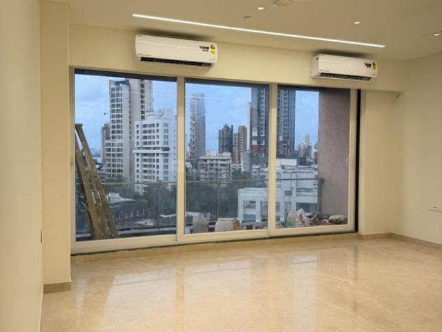 3 BHK Apartment in Byculla for rent Mumbai. The reference number is 21112683