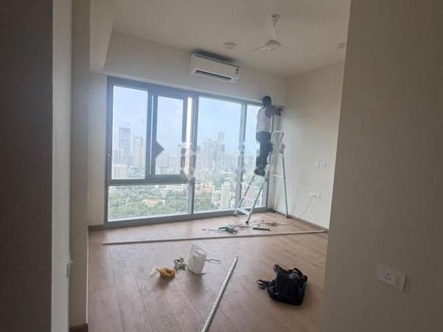 3 BHK Apartment in Byculla for rent Mumbai. The reference number is 21132556