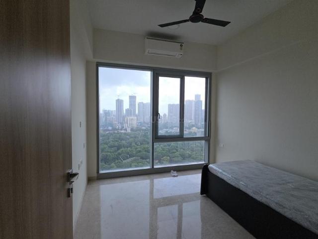 3 BHK Apartment in Byculla for rent Mumbai. The reference number is 21140555