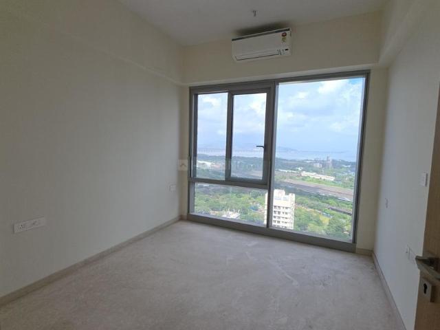 3 BHK Apartment in Byculla for rent Mumbai. The reference number is 21141194