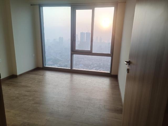 3 BHK Apartment in Byculla for rent Mumbai. The reference number is 21197627