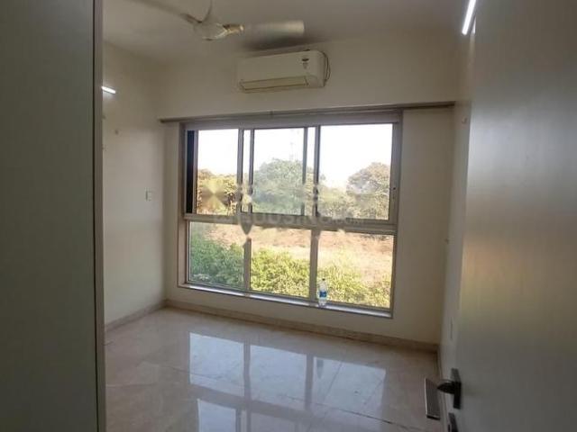 3 BHK Apartment in Byculla for rent Mumbai. The reference number is 21249058