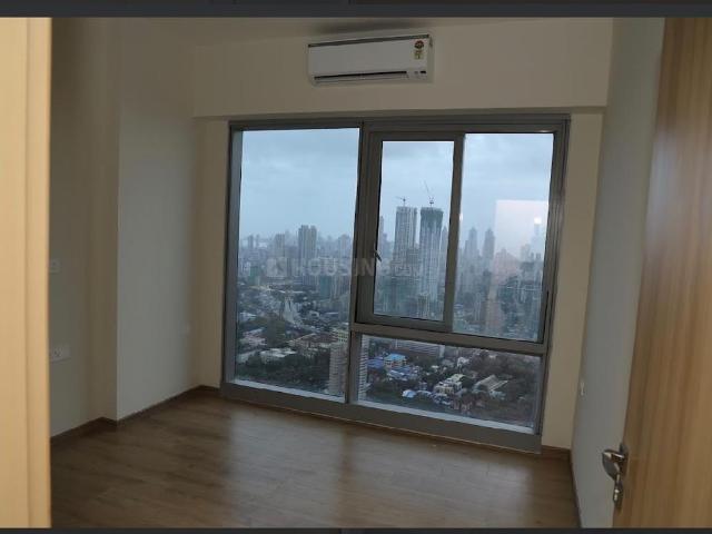 3 BHK Apartment in Byculla for rent Mumbai. The reference number is 21290088