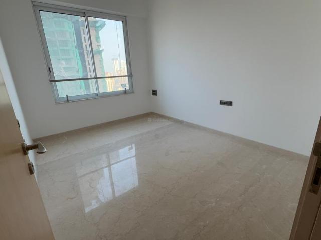 3 BHK Apartment in Byculla for rent Mumbai. The reference number is 21317424