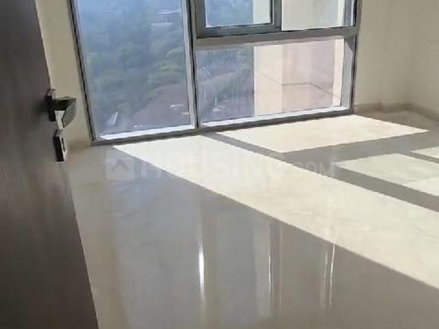 3 BHK Apartment in Byculla for rent Mumbai. The reference number is 21317510
