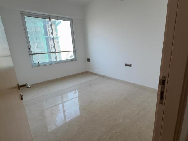 3 BHK Apartment in Byculla for rent Mumbai. The reference number is 21317524