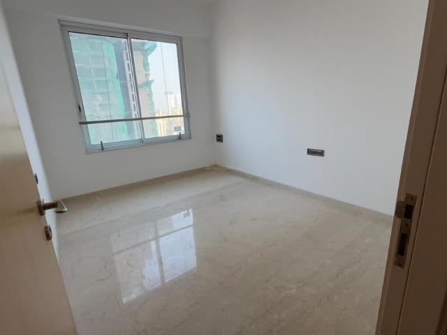 3 BHK Apartment in Byculla for rent Mumbai. The reference number is 21317570