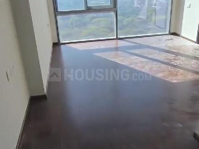 3 BHK Apartment in Byculla for rent Mumbai. The reference number is 21317574