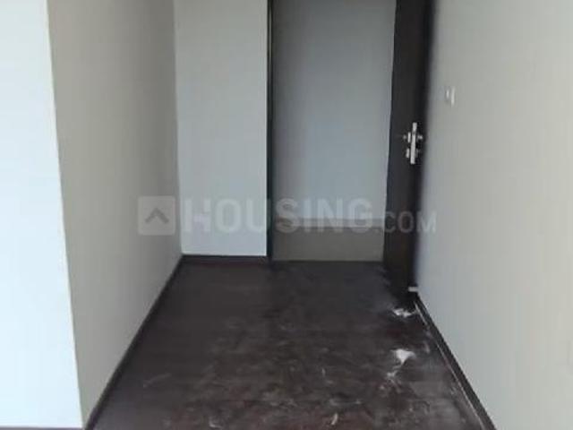 3 BHK Apartment in Byculla for rent Mumbai. The reference number is 21317597