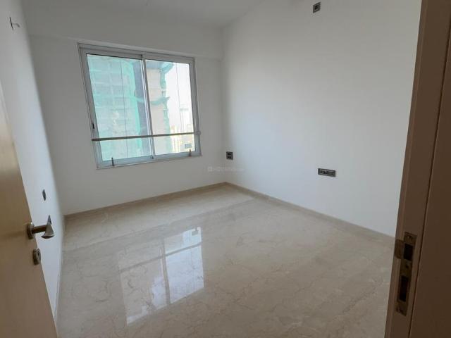 3 BHK Apartment in Byculla for rent Mumbai. The reference number is 21317611