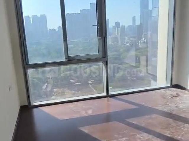 3 BHK Apartment in Byculla for rent Mumbai. The reference number is 21317633