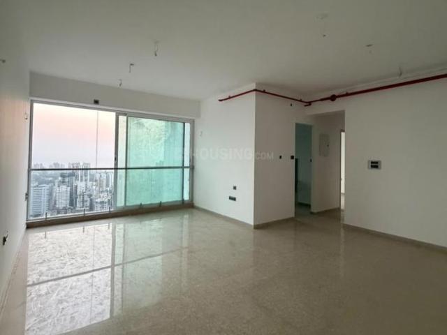 3 BHK Apartment in Byculla for rent Mumbai. The reference number is 21335904