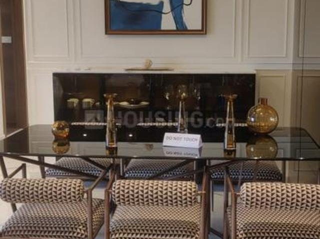 3 BHK Apartment in Byculla for resale Mumbai. The reference number is 9460767
