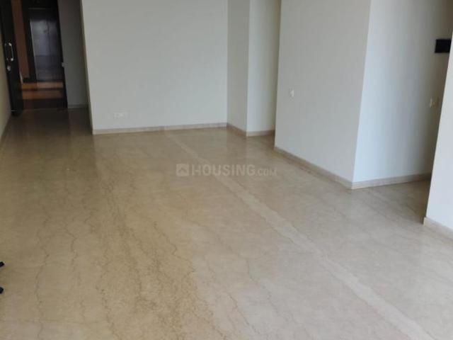 3 BHK Apartment in Byculla for resale Mumbai. The reference number is 20988802