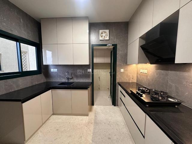 3 BHK Apartment in Byrathi for rent Bengaluru. The reference number is 20822528