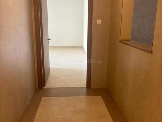 3 BHK Apartment in Byrathi for resale Bengaluru. The reference number is 20385367