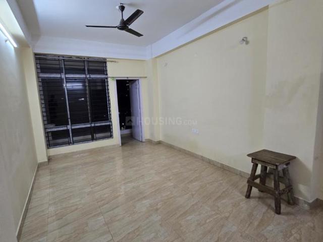 3 BHK Apartment in G S Road for rent Guwahati. The reference number is 20772364