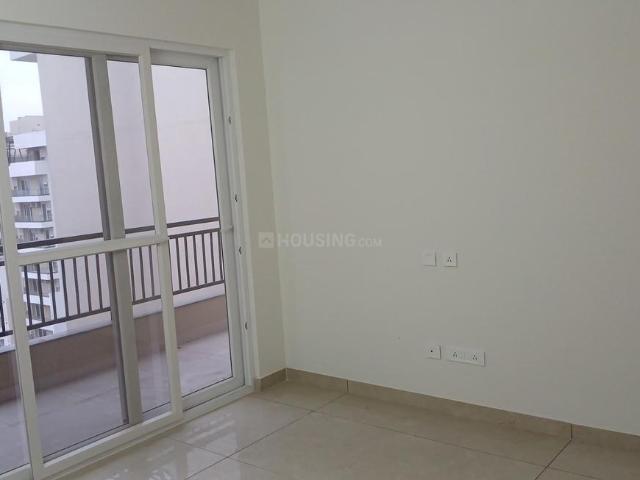 3 BHK Apartment in Gmada Aerocity for rent Mohali. The reference number is 19779167