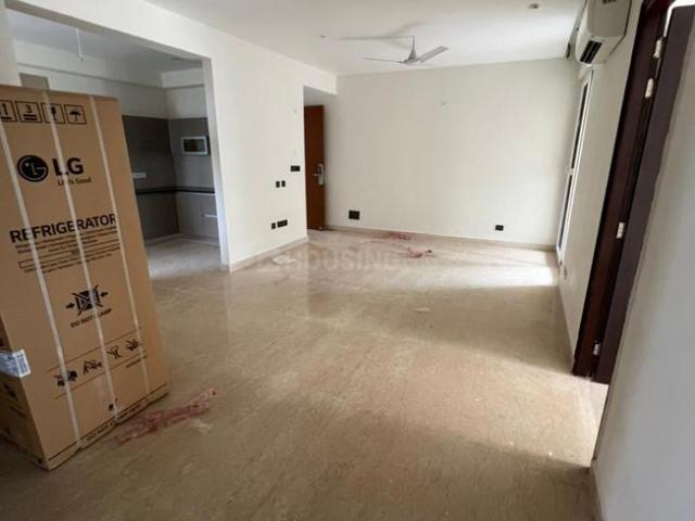 3 BHK Apartment in Gmada Aerocity for rent Mohali. The reference number is 19840548