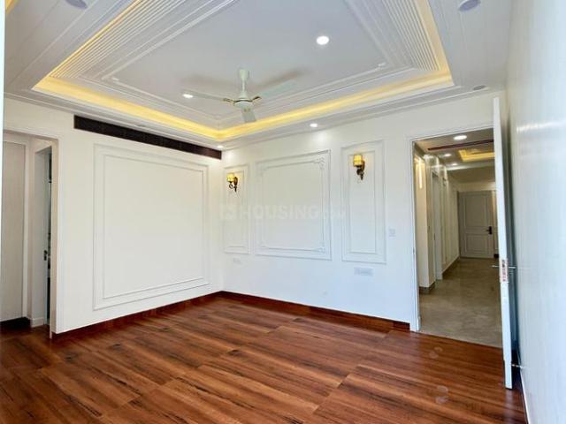 3 BHK Apartment in GMS Road for resale Dehradun. The reference number is 18888216