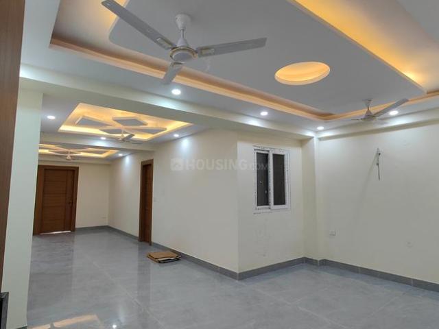 3 BHK Apartment in GMS Road for resale Dehradun. The reference number is 19721872