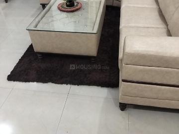 3 BHK Apartment in GMS Road for resale Dehradun. The reference number is 20232167