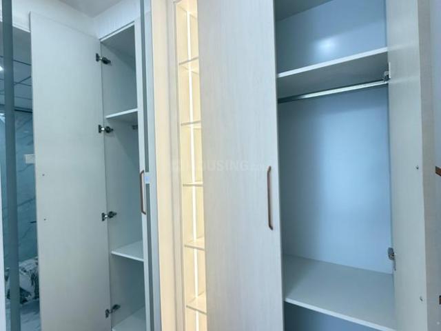 3 BHK Apartment in GMS Road for resale Dehradun. The reference number is 20419267