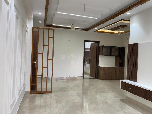 3 BHK Apartment in GMS Road for resale Dehradun. The reference number is 21363723