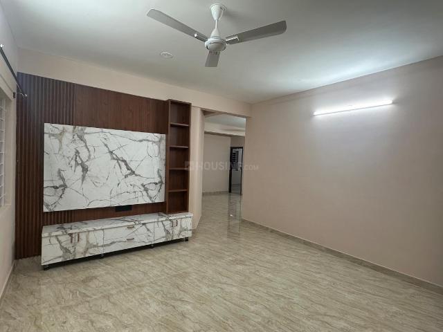 3 BHK Apartment in Gnana Bharathi for rent Bengaluru. The reference number is 20893222