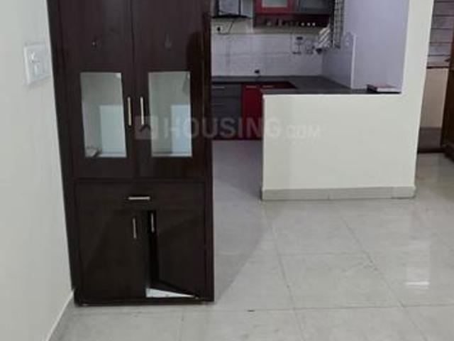 3 BHK Apartment in Gnana Bharathi for rent Bengaluru. The reference number is 21330679