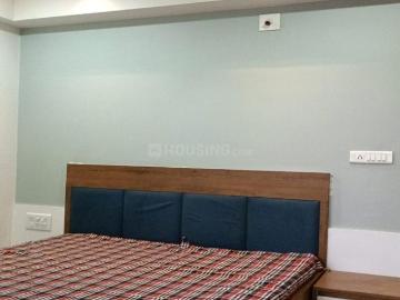 Chanakyapuri Ahmedabad, Sola Ahmadabad, Gandhinagar District, Gujarat
