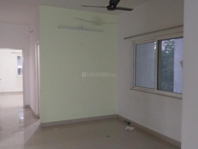 3 BHK Apartment in Gota for rent Ahmedabad. The reference number is 16906451
