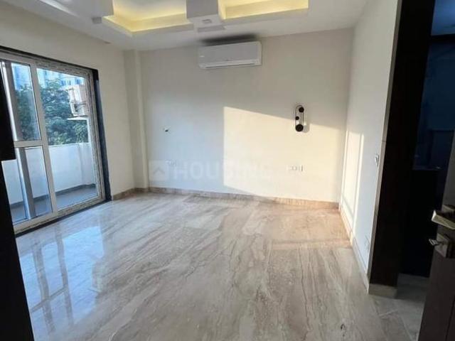 3 BHK Apartment in Gota for rent Ahmedabad. The reference number is 17770689