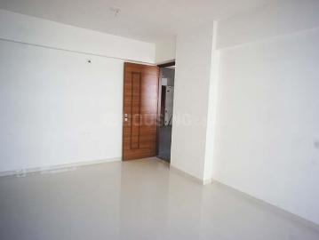 Chanakyapuri Ahmedabad, Sola Ahmadabad, Gandhinagar District, Gujarat