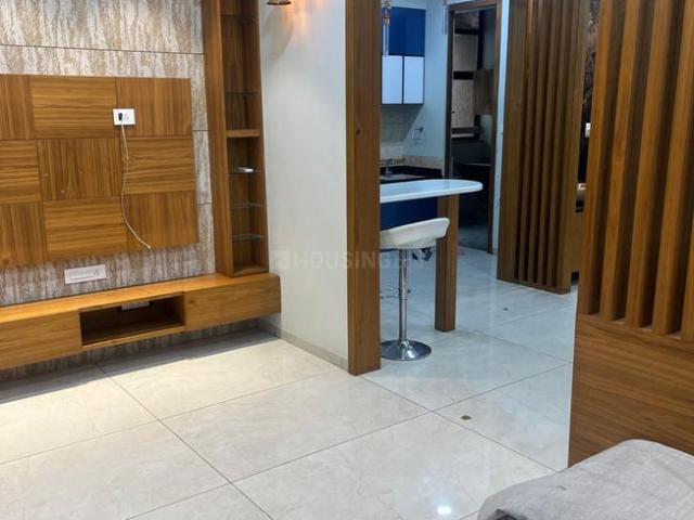 3 BHK Apartment in Gota for rent Ahmedabad. The reference number is 18942732