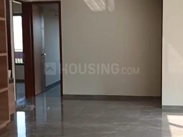 3 BHK Apartment in Gota for rent Ahmedabad. The reference number is 19431888