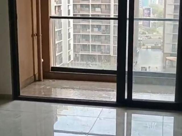 3 BHK Apartment in Gota for rent Ahmedabad. The reference number is 19441873