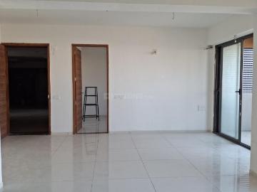 3 BHK Apartment in Gota for rent Ahmedabad. The reference number is 19466640