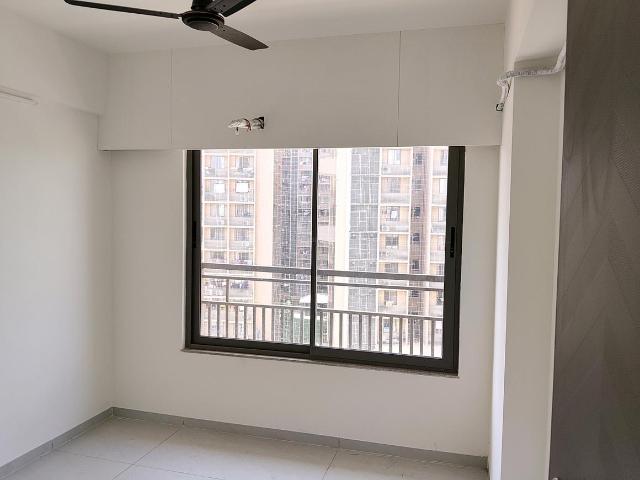 3 BHK Apartment in Gota for rent Ahmedabad. The reference number is 19634810