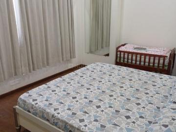 Chanakyapuri Ahmedabad, Sola Ahmadabad, Gandhinagar District, Gujarat