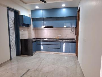 Chanakyapuri Ahmedabad, Sola Ahmadabad, Gandhinagar District, Gujarat