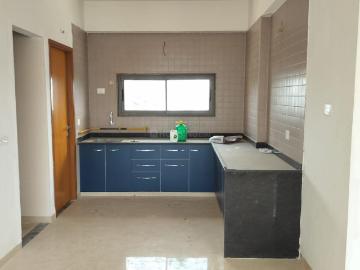 Chanakyapuri Ahmedabad, Sola Ahmadabad, Gandhinagar District, Gujarat